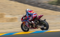 GCP_RRF_Sonoma_2018_016